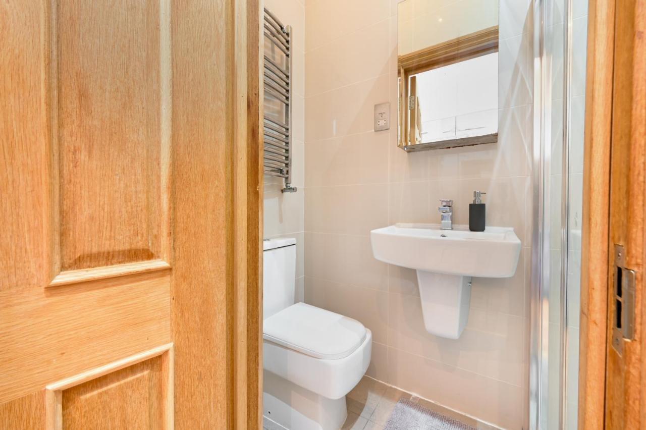 Imperial Earls Court * London