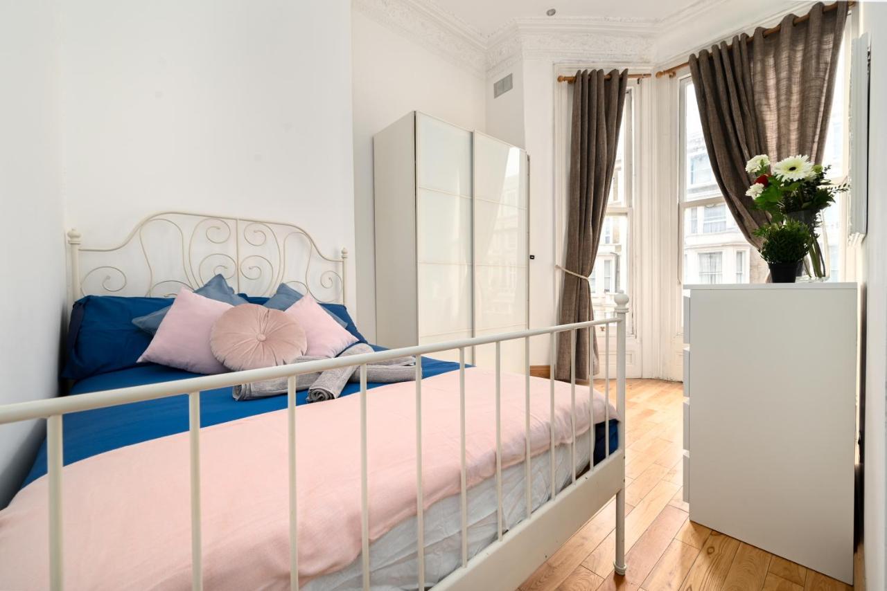 Apartment Imperial Earls Court