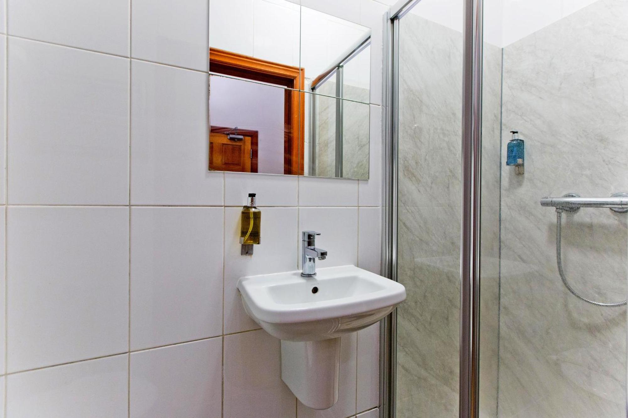Apartment Imperial Earls Court